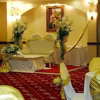 Otel Erten