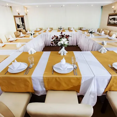 Otel Erten