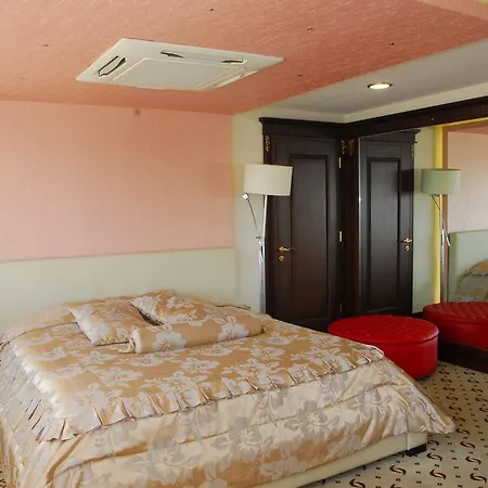 Erten Otel