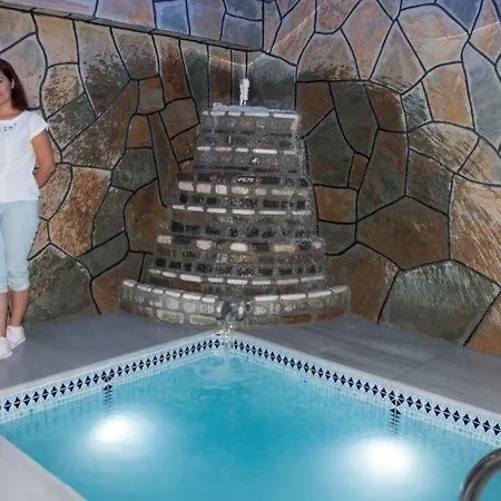 Otel Erten Adana