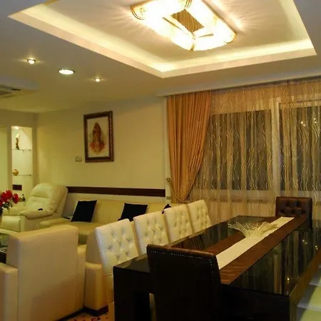 Otel Erten