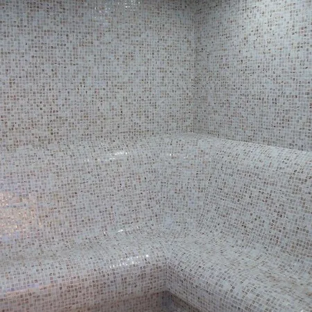 Otel Erten Adana