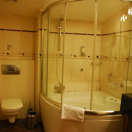 Erten 4* Adana
